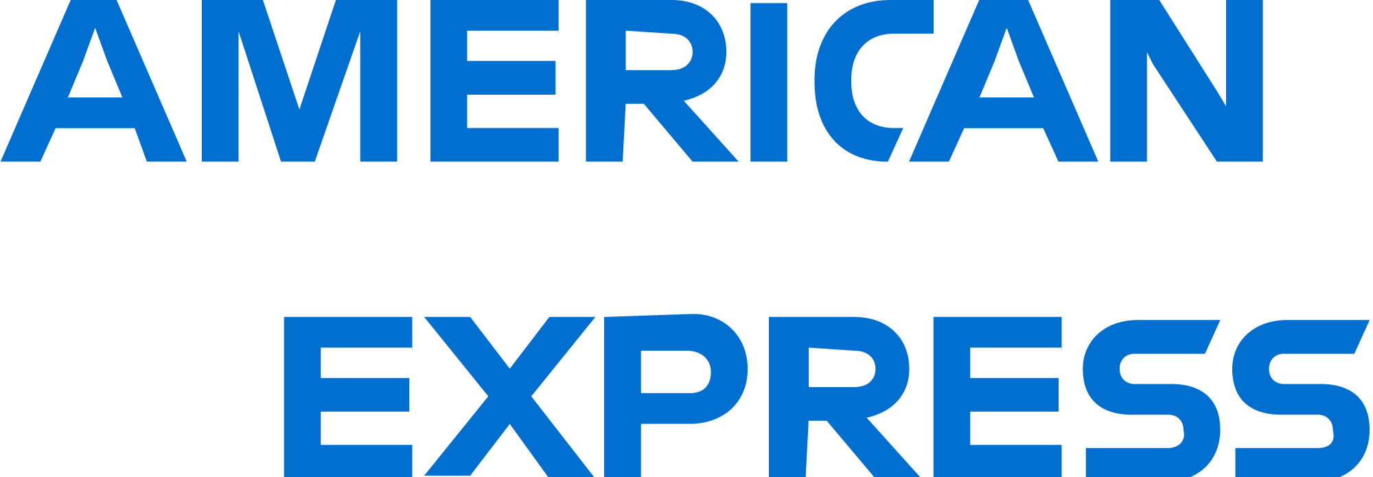 American Express