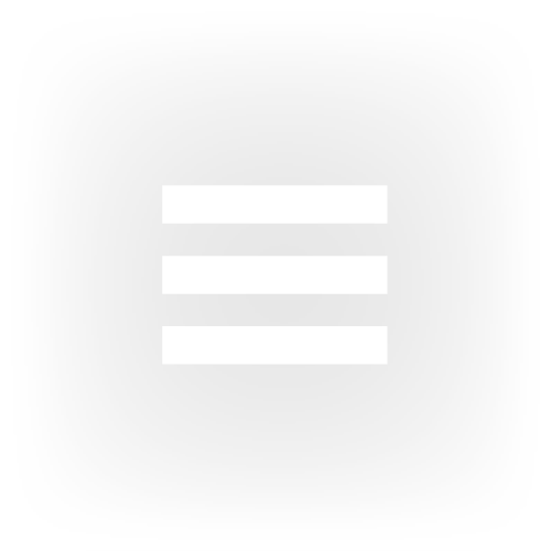 Desktop Menu Icon